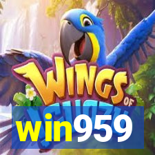 win959