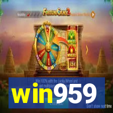 win959