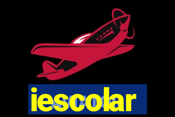 iescolar