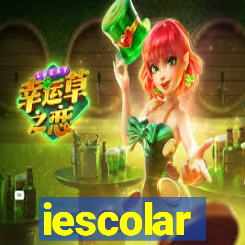 iescolar