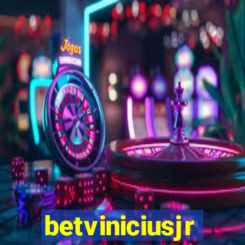 betviniciusjr