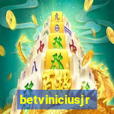 betviniciusjr