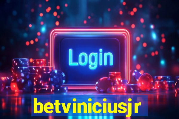 betviniciusjr