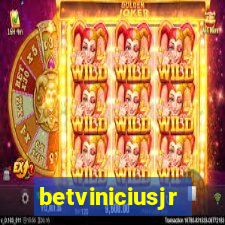 betviniciusjr