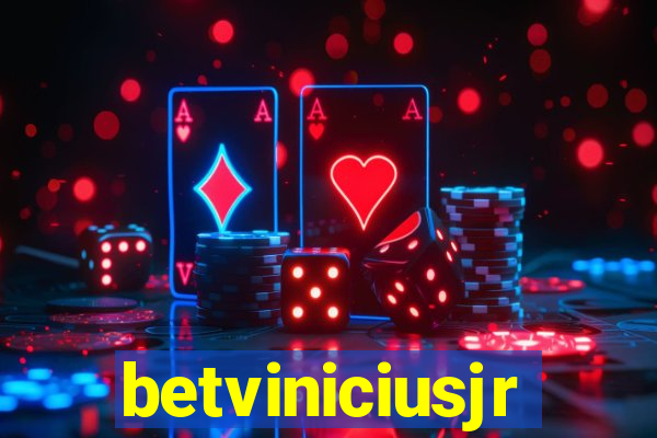 betviniciusjr