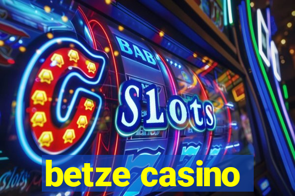 betze casino