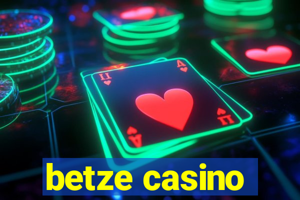 betze casino