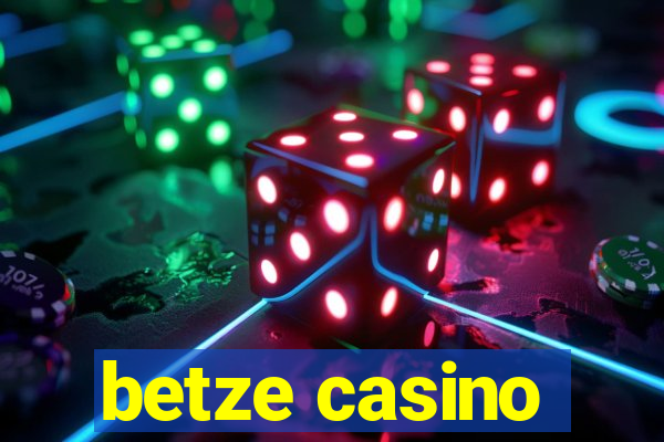 betze casino