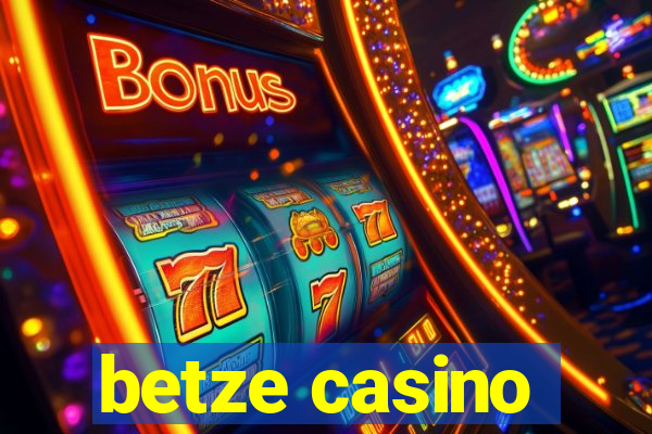 betze casino