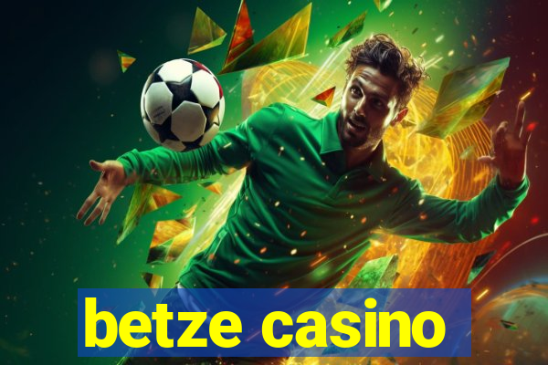 betze casino