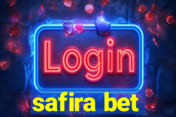 safira bet