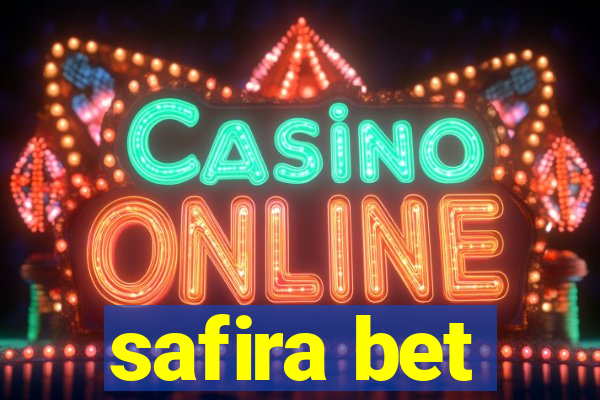 safira bet