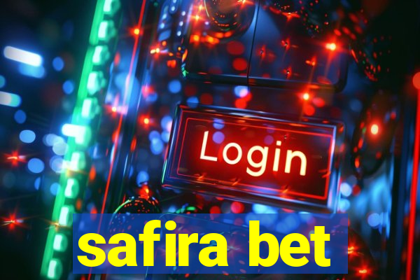 safira bet