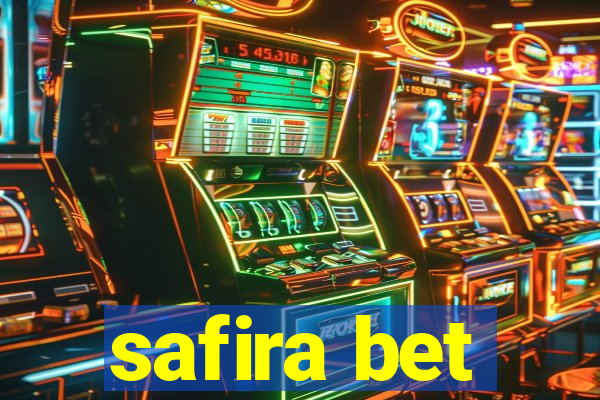 safira bet