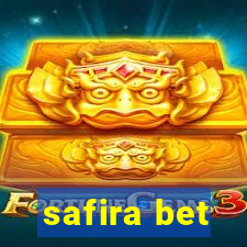 safira bet