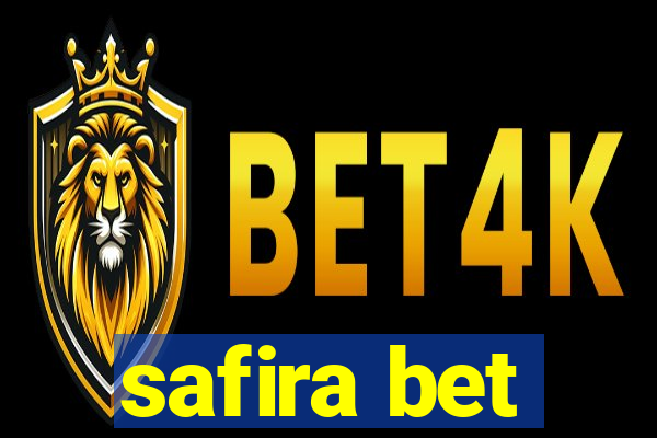 safira bet