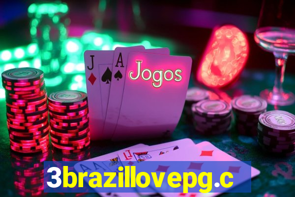 3brazillovepg.com