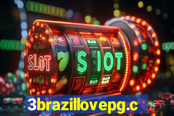 3brazillovepg.com