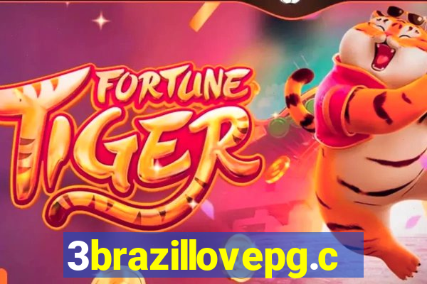 3brazillovepg.com