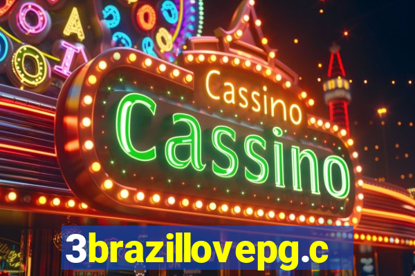 3brazillovepg.com