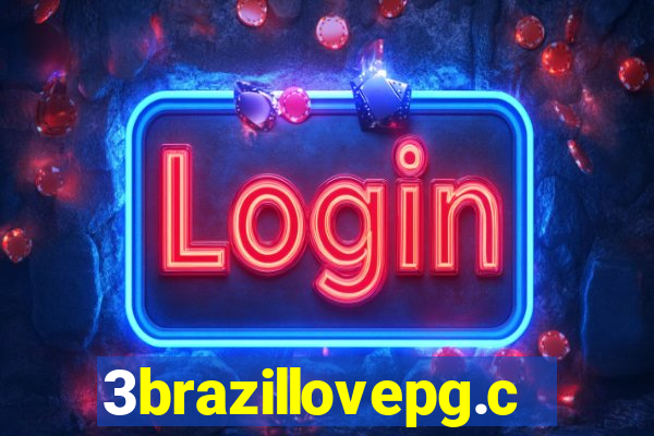 3brazillovepg.com