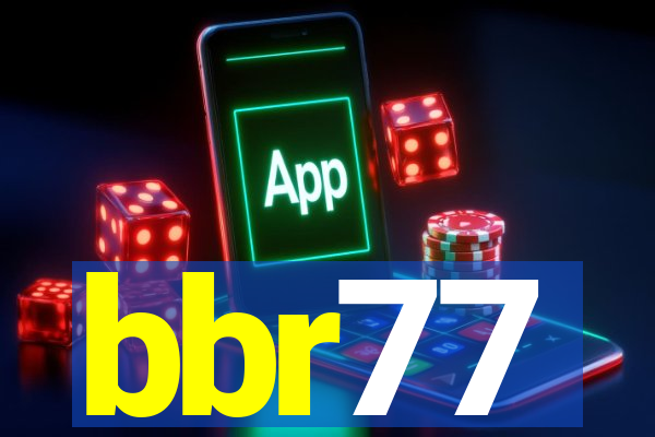 bbr77