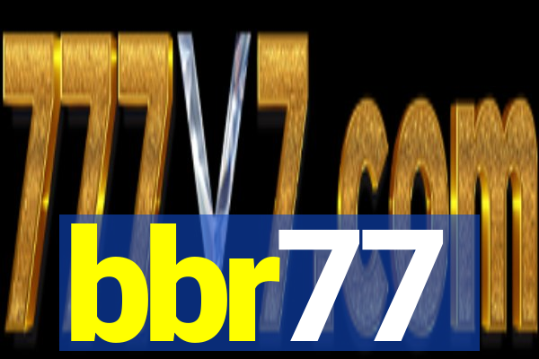 bbr77