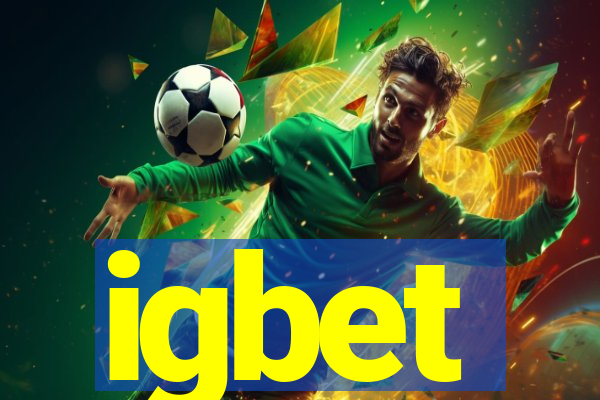 igbet