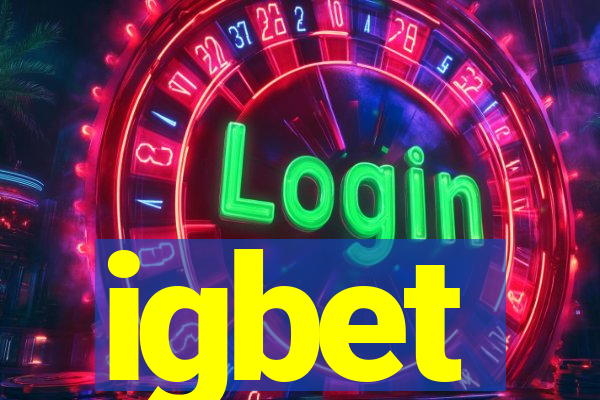 igbet