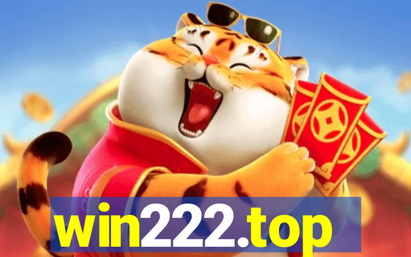 win222.top