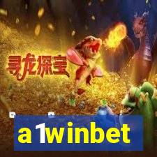 a1winbet