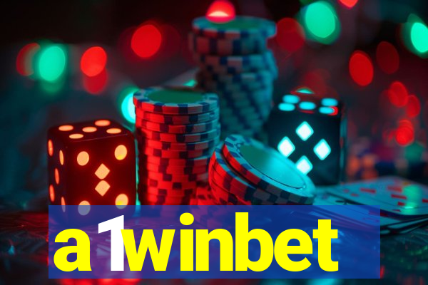 a1winbet