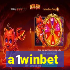 a1winbet