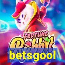 betsgool