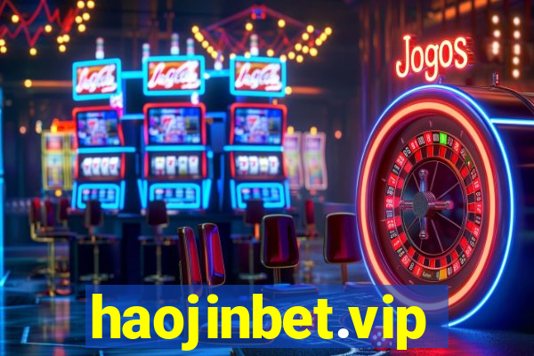 haojinbet.vip