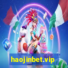 haojinbet.vip