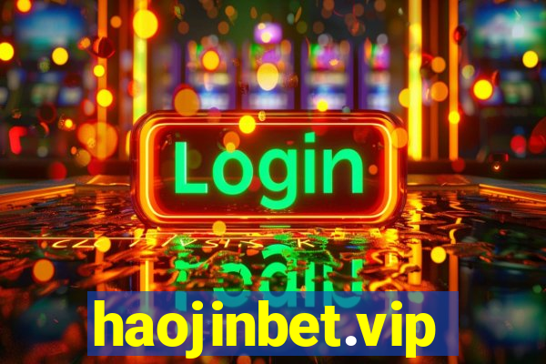 haojinbet.vip