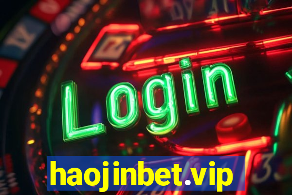 haojinbet.vip