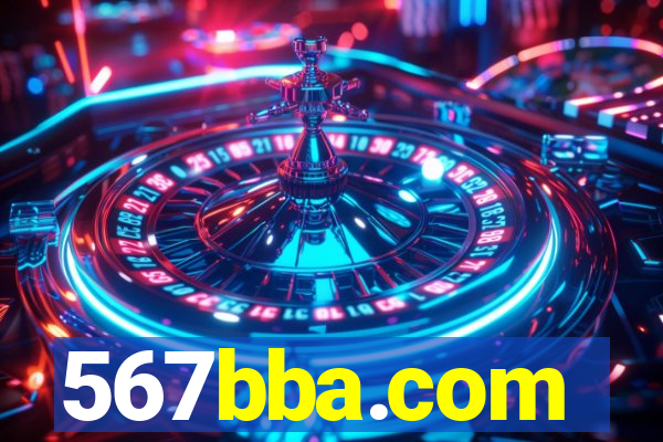 567bba.com