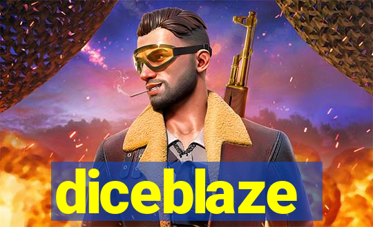 diceblaze