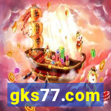 gks77.com