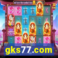 gks77.com