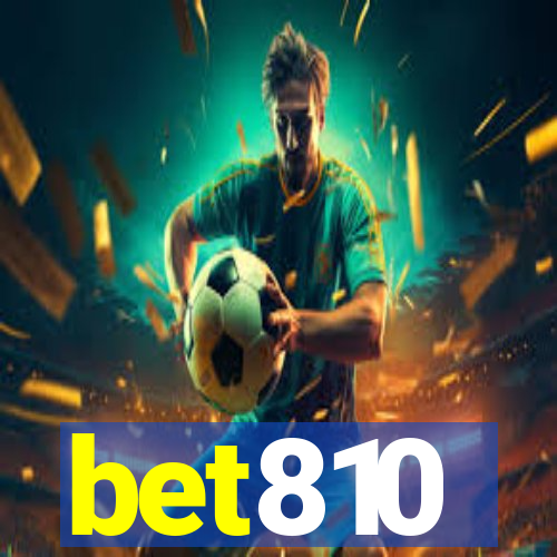 bet810