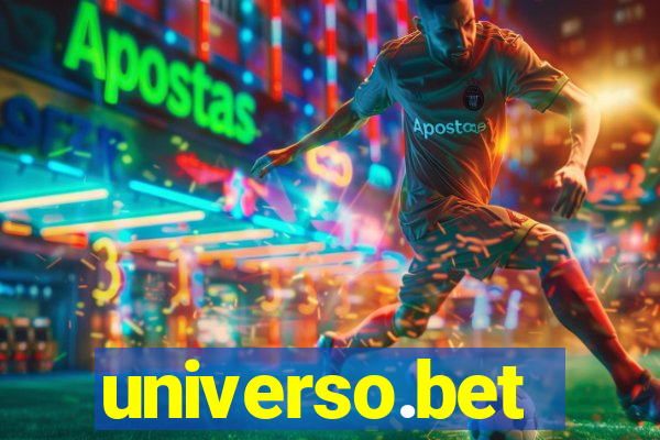 universo.bet