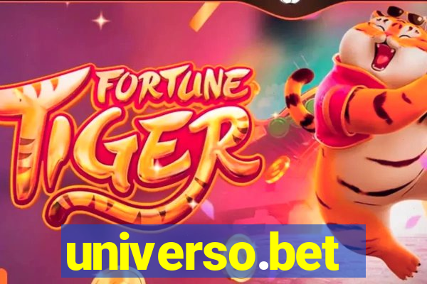 universo.bet