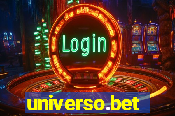 universo.bet