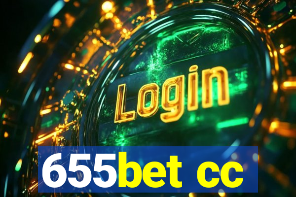 655bet cc