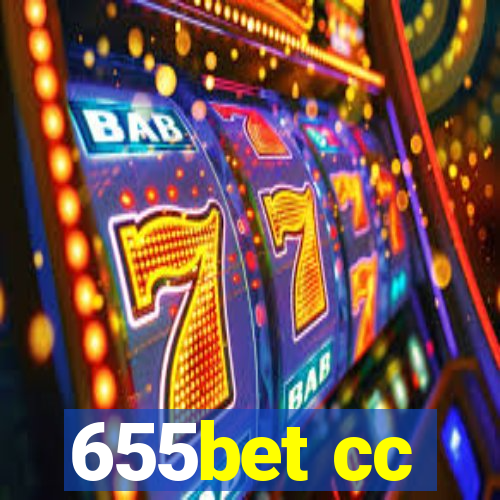 655bet cc