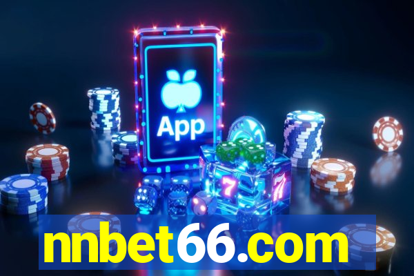 nnbet66.com