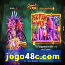 jogo48c.com